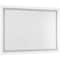 Access Lighting Mirror, 36 Inch L, 48 Inch W, 120v, Wall 71006LED-MIR - alternate 7